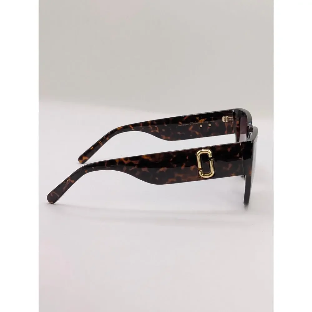 Marc Jacobs marc jacobs